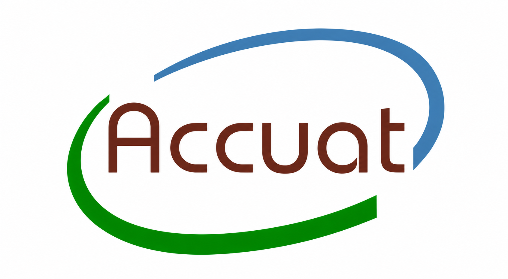 ACCUAT